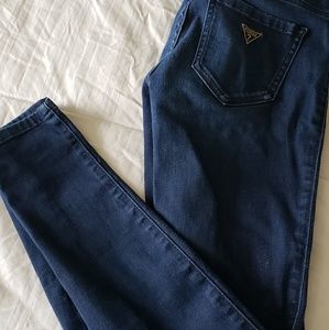 Guess Jeans
